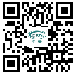 智能疏散系統(tǒng)，消防智能疏散，應(yīng)急智能疏散，分配電裝置，應(yīng)急照明配電箱