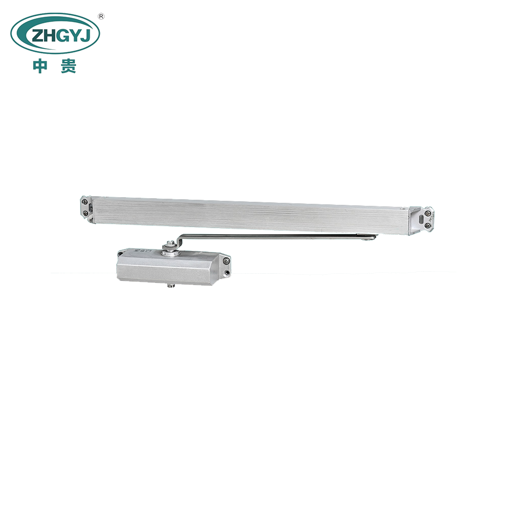 防火門電動(dòng)閉門器